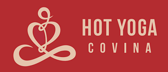 HOT YOGA Covina