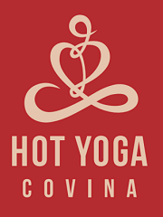 HOT YOGA Covina
